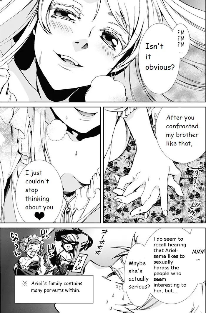 Mushoku Tensei Chapter 40 image 06_optimized